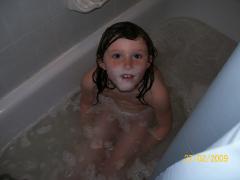 Friday February 27, 2009 20:31 - 11111 147.jpg